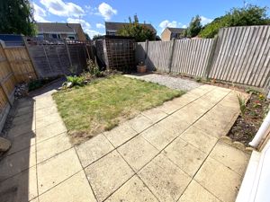 Photo 4- click for photo gallery